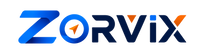 Zorvix