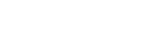 Zorvix