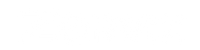Zorvix